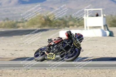 media/Dec-07-2025-CVMA (Sun) [[3e7d2de5dc]]/Race 18-Formula Twins-Formula 40 UL/